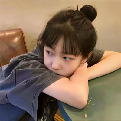 稚子骄阳