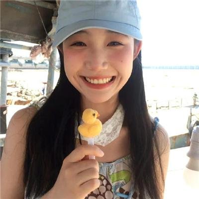 新世代公民