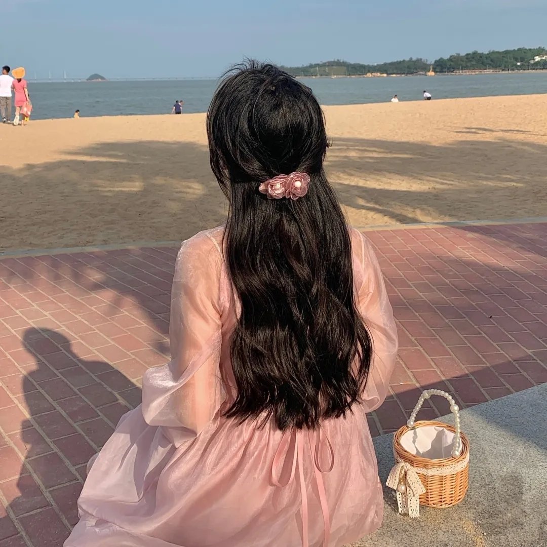 情迷禁果