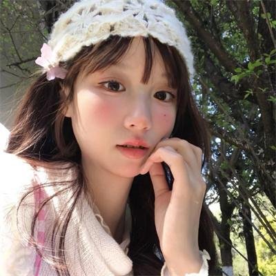 最短的距离是圆的