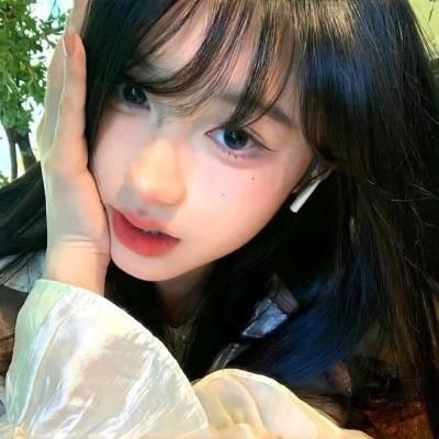 出水美人
