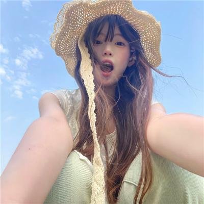 闪灵