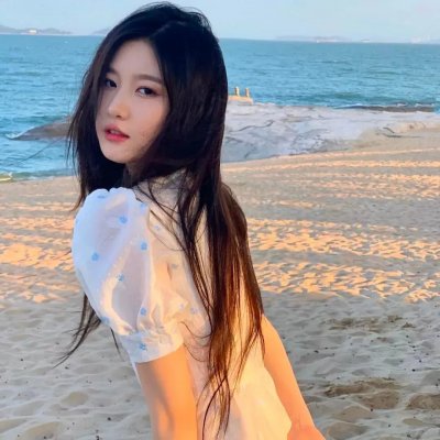 瓦尼娜·瓦尼尼