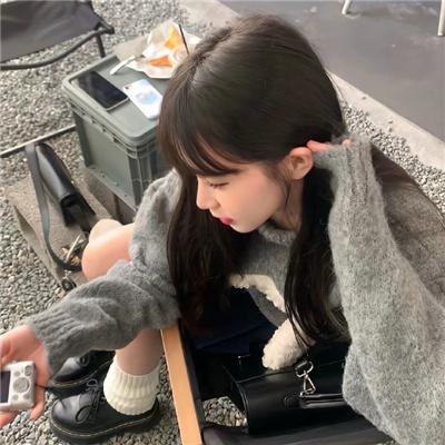 谎颜