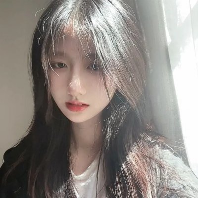 夏普的正义