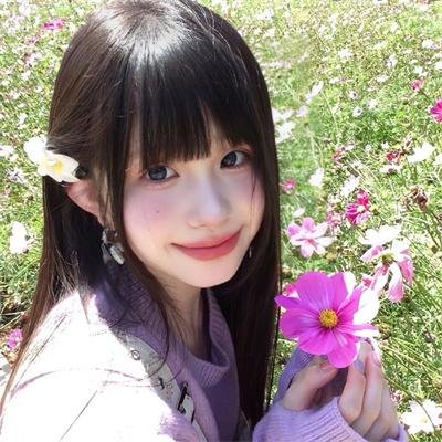 春泥溅花红