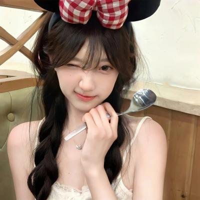 最后一公里