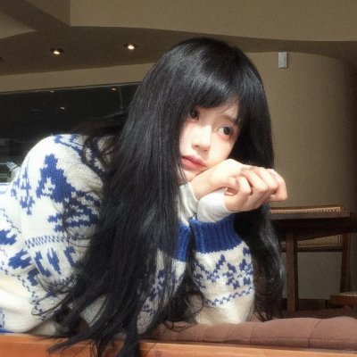 家族情仇